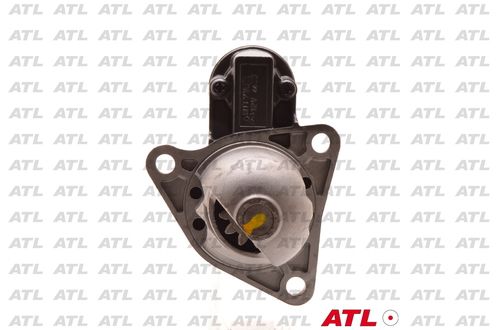 ATL Autotechnik A 79 760 Starter